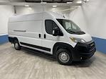 2023 Ram ProMaster 3500 High Roof FWD, Ranger Design Upfitted Cargo Van for sale #B222683N - photo 33