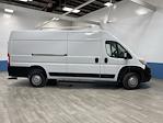 2023 Ram ProMaster 3500 High Roof FWD, Ranger Design Upfitted Cargo Van for sale #B222683N - photo 5