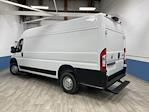 2023 Ram ProMaster 3500 High Roof FWD, Ranger Design Upfitted Cargo Van for sale #B222683N - photo 3