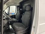 2023 Ram ProMaster 3500 High Roof FWD, Ranger Design Upfitted Cargo Van for sale #B222683N - photo 9