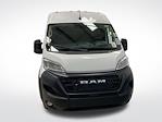 2023 Ram ProMaster 3500 High Roof FWD Ranger Design Upfitted Cargo Van for sale #B222683N - photo 10