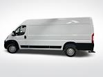 2023 Ram ProMaster 3500 High Roof FWD Ranger Design Upfitted Cargo Van for sale #B222683N - photo 11