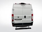 2023 Ram ProMaster 3500 High Roof FWD Ranger Design Upfitted Cargo Van for sale #B222683N - photo 12