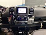 2023 Ram ProMaster 3500 High Roof FWD Ranger Design Upfitted Cargo Van for sale #B222683N - photo 13