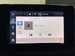 2023 Ram ProMaster 3500 High Roof FWD Ranger Design Upfitted Cargo Van for sale #B222683N - photo 16