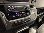 2023 Ram ProMaster 3500 High Roof FWD Ranger Design Upfitted Cargo Van for sale #B222683N - photo 17