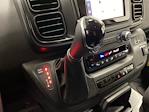2023 Ram ProMaster 3500 High Roof FWD Ranger Design Upfitted Cargo Van for sale #B222683N - photo 18