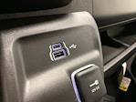 2023 Ram ProMaster 3500 High Roof FWD Ranger Design Upfitted Cargo Van for sale #B222683N - photo 19