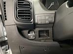 2023 Ram ProMaster 3500 High Roof FWD Ranger Design Upfitted Cargo Van for sale #B222683N - photo 20