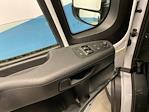 2023 Ram ProMaster 3500 High Roof FWD Ranger Design Upfitted Cargo Van for sale #B222683N - photo 21