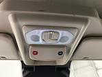2023 Ram ProMaster 3500 High Roof FWD Ranger Design Upfitted Cargo Van for sale #B222683N - photo 22