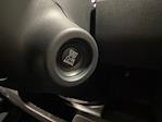 2023 Ram ProMaster 3500 High Roof FWD Ranger Design Upfitted Cargo Van for sale #B222683N - photo 23