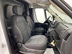 2023 Ram ProMaster 3500 High Roof FWD Ranger Design Upfitted Cargo Van for sale #B222683N - photo 25
