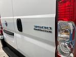 2023 Ram ProMaster 3500 High Roof FWD Ranger Design Upfitted Cargo Van for sale #B222683N - photo 26