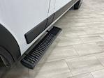 2023 Ram ProMaster 3500 High Roof FWD Ranger Design Upfitted Cargo Van for sale #B222683N - photo 27