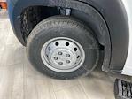 2023 Ram ProMaster 3500 High Roof FWD Ranger Design Upfitted Cargo Van for sale #B222683N - photo 28