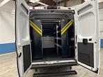 2023 Ram ProMaster 3500 High Roof FWD Ranger Design Upfitted Cargo Van for sale #B222683N - photo 4