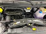 2023 Ram ProMaster 3500 High Roof FWD Ranger Design Upfitted Cargo Van for sale #B222683N - photo 31