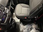 2023 Ram ProMaster 3500 High Roof FWD Ranger Design Upfitted Cargo Van for sale #B222683N - photo 32
