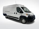 2023 Ram ProMaster 3500 High Roof FWD Ranger Design Upfitted Cargo Van for sale #B222683N - photo 33