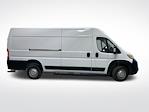 2023 Ram ProMaster 3500 High Roof FWD Ranger Design Upfitted Cargo Van for sale #B222683N - photo 2