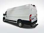 2023 Ram ProMaster 3500 High Roof FWD Ranger Design Upfitted Cargo Van for sale #B222683N - photo 5