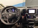 2023 Ram ProMaster 3500 High Roof FWD Ranger Design Upfitted Cargo Van for sale #B222683N - photo 7