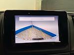 2023 Ram ProMaster 3500 High Roof FWD Ranger Design Upfitted Cargo Van for sale #B222683N - photo 9