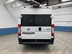 2023 Ram ProMaster 3500 High Roof FWD, Waldoch Shuttle Passenger Van for sale #B222728N - photo 6