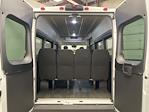 2023 Ram ProMaster 3500 High Roof FWD, Waldoch Shuttle Passenger Van for sale #B222728N - photo 17