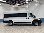 2023 Ram ProMaster 3500 High Roof FWD, Waldoch Shuttle Passenger Van for sale #B222728N - photo 4