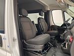 2023 Ram ProMaster 3500 High Roof FWD, Waldoch Shuttle Passenger Van for sale #B222728N - photo 33