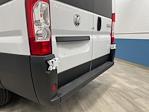 2023 Ram ProMaster 3500 High Roof FWD, Waldoch Shuttle Passenger Van for sale #B222728N - photo 35