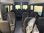 2023 Ram ProMaster 3500 High Roof FWD, Waldoch Shuttle Passenger Van for sale #B222728N - photo 9