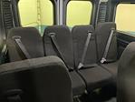 2023 Ram ProMaster 3500 High Roof FWD, Waldoch Shuttle Passenger Van for sale #B222728N - photo 10