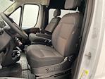 2023 Ram ProMaster 3500 High Roof FWD, Waldoch Shuttle Passenger Van for sale #B222728N - photo 12