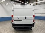 2023 Ram ProMaster 3500 High Roof FWD, Ranger Design Base Shelving Upfitted Cargo Van for sale #B222829N - photo 7