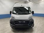 2023 Ram ProMaster 3500 High Roof FWD, Ranger Design Base Shelving Upfitted Cargo Van for sale #B222829N - photo 6