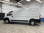 2023 Ram ProMaster 3500 High Roof FWD, Ranger Design Base Shelving Upfitted Cargo Van for sale #B222829N - photo 4