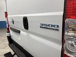 2023 Ram ProMaster 3500 High Roof FWD, Ranger Design Base Shelving Upfitted Cargo Van for sale #B222829N - photo 24