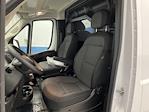 2023 Ram ProMaster 3500 High Roof FWD, Ranger Design Base Shelving Upfitted Cargo Van for sale #B222829N - photo 9