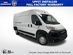 2023 Ram ProMaster 3500 High Roof FWD Ranger Design Upfitted Cargo Van for sale #B222829N - photo 1