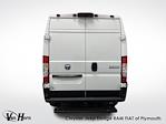 2023 Ram ProMaster 3500 High Roof FWD Ranger Design Upfitted Cargo Van for sale #B222829N - photo 11
