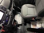 2023 Ram ProMaster 3500 High Roof FWD Ranger Design Upfitted Cargo Van for sale #B222829N - photo 15
