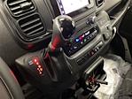 2023 Ram ProMaster 3500 High Roof FWD Ranger Design Upfitted Cargo Van for sale #B222829N - photo 16