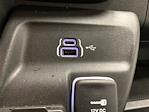 2023 Ram ProMaster 3500 High Roof FWD Ranger Design Upfitted Cargo Van for sale #B222829N - photo 17