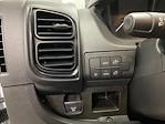 2023 Ram ProMaster 3500 High Roof FWD Ranger Design Upfitted Cargo Van for sale #B222829N - photo 18
