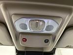 2023 Ram ProMaster 3500 High Roof FWD Ranger Design Upfitted Cargo Van for sale #B222829N - photo 19