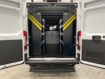 2023 Ram ProMaster 3500 High Roof FWD Ranger Design Upfitted Cargo Van for sale #B222829N - photo 2