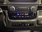 2023 Ram ProMaster 3500 High Roof FWD Ranger Design Upfitted Cargo Van for sale #B222829N - photo 20